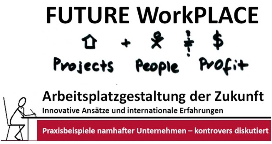 FWP Logo